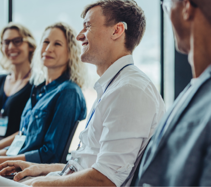 2504_BMU_IMG_Hearing-Aids-1-1-1