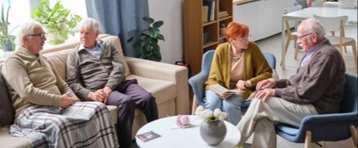 Picture2_2024-03-06-231825_qlbc