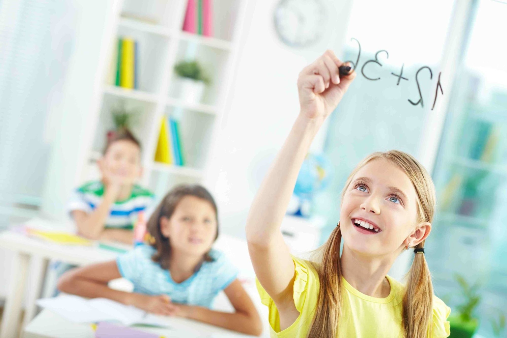 The-Benefits-of-Smart-Boards-scaled The-Benefits-of-Smart-Boards-scaled