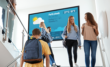 digital-signage-1-1