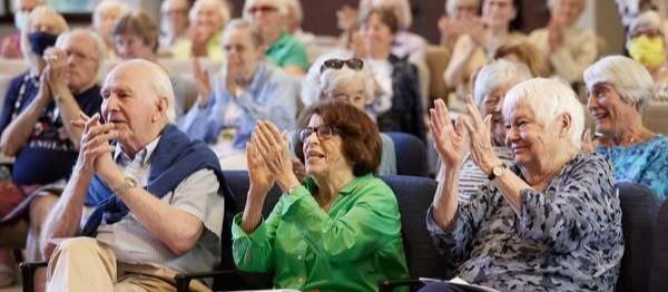 502284680_1018034590313651_5144323023212772310_n