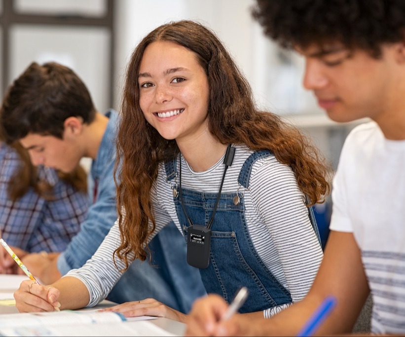 Auri-in-use-in-classroom