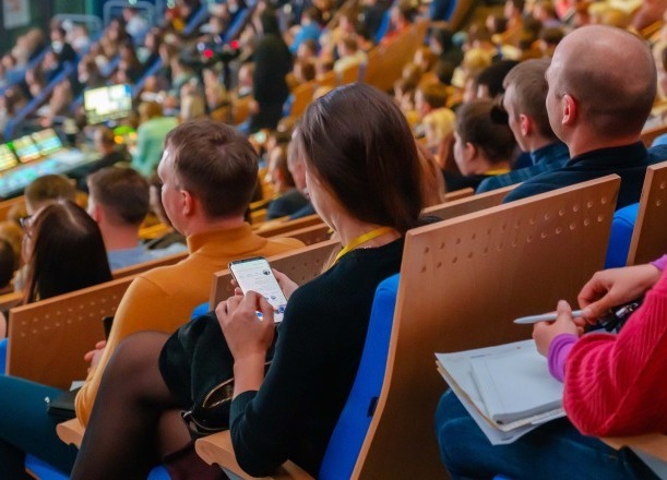 VIVES_student_business_events_jobkansen