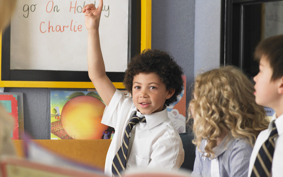 classroom-acoustics-standards